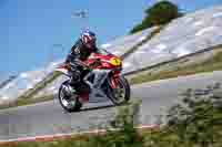 May-2023;May-2024;motorbikes;no-limits;peter-wileman-photography;portimao;portugal;trackday-digital-images